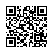QR Code for bitcoin:1HtwN8xWnHzR46CwAtALuvH8TSkASuPZPV