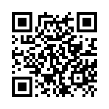 QR Code for bitcoin:1HtwRNvtAPCyRnvAJeSNqnGmHFM5SV6oST