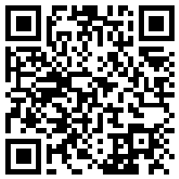 QR Code for bitcoin:1Htwj14PL3KXRp6FnBgD4E6iJsePRzuQLs