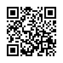 QR Code for bitcoin:1Htx7VTtHQyQ9EBRSQZDMvTFeaUEChX4C