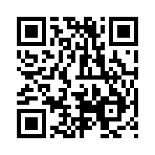 QR Code for bitcoin:1HtxDQejFU8NvR4ejH3XTrbbP6oQ4QLbav