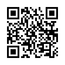 QR Code for bitcoin:1HtxLxj53YJcjriYjDFNe8JeVVLEtNCVmZ