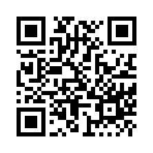 QR Code for bitcoin:1HtxPKuvWG59CkWSFnSdt3vUXAwHYig5op