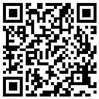 QR Code for bitcoin:1HtxXRE8S8WdppqHRrREPgecdZsABKzAm9