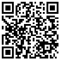 QR Code for bitcoin:1Htxqiye3ed43QW12yfetzR5mX7hTGojyu