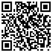 QR Code for bitcoin:1Hty34XFyXDmD649mV3W2usKX8sHBfrNMa