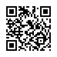 QR Code for bitcoin:1HtyEXxazzXeJgduoMMEaSPkxF9FavqGHG