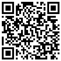 QR Code for bitcoin:1HtyRsnTeebWkwCjj1kZ3VpEdCwqY6UnMs