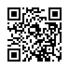 QR Code for bitcoin:1HtyeHcSnqQVhap2RtLgi2cDLXnye8fcyQ