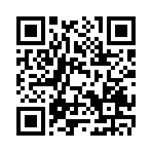 QR Code for bitcoin:1HtyecYiUv3dzVqjWCcAAghTsbkhbRbzPy