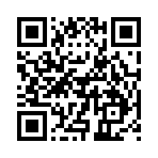QR Code for bitcoin:1Htyjerd99XVWqdZsP92g2Ad6YH5KppAzC