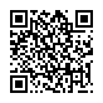 QR Code for bitcoin:1HtykVZbW7Y2NLxa6DPJTPPMwcpQcPqsxc