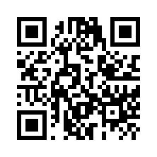 QR Code for bitcoin:1HtyrEEDrZ6LDBNDnTcVTnUnJcPPmmN7ZP