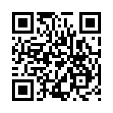 QR Code for bitcoin:1HtysSzkMsD36FA5MkCLaN2YepDD53qh75