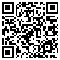 QR Code for bitcoin:1Htz6XiBeYbrhe6pwMBGjRqaD2JZxNnvPy