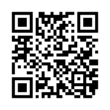 QR Code for bitcoin:1HtzPNLf6BpnPHcomKz1nPVfS77moK1BCP