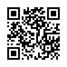 QR Code for bitcoin:1HtzxtDH38GFZfewcdAXEYrzvehn7XTGdS