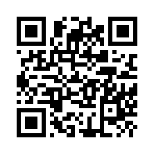 QR Code for bitcoin:1Hu1EBfgjuHfPVYjWo1Ue5PZPtFfHAdwzo