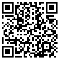 QR Code for bitcoin:1Hu1EgMxHaWtM1cdzBrxVNZC3adarFLTag
