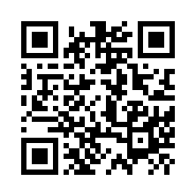 QR Code for bitcoin:1Hu1Nzo4fV652fuWY2opXSBFVdKCmJGDwt