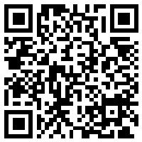 QR Code for bitcoin:1Hu1dFy3CHkY1HCR6Qn2nNffdYZL49KppD