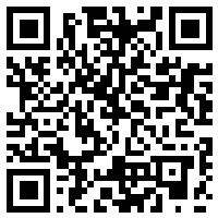 QR Code for bitcoin:1Hu1ttKmtFrMT454sMqfKpg1t8VYYYP9ri