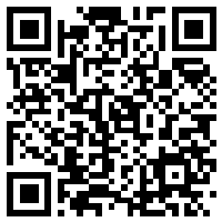 QR Code for bitcoin:1Hu262dB7syRrfKFPs7PqevRmG2aEenhFN