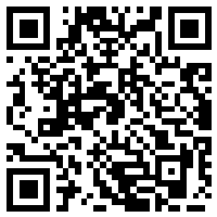 QR Code for bitcoin:1Hu2F4d4rzxrm2WzFjCn6sHiLpNSoDFrew