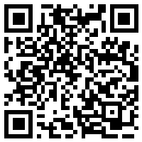 QR Code for bitcoin:1Hu2F7vLdv4RbXDaPYNRJhMPmNFr6sCkKK