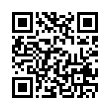 QR Code for bitcoin:1Hu2ZLUvcXZBTL1uXSrMoFVZz4xo9apKZa