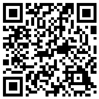 QR Code for bitcoin:1Hu2cdYbLNQzEEiXeiAPLa9q45upE5TYRf