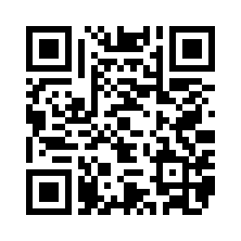 QR Code for bitcoin:1Hu2rSB8RLMEwqBvKepWNeS184s55bLm7A