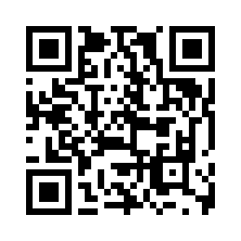 QR Code for bitcoin:1Hu3XBKpQeohLK3d85ShFH7bRj1rcVqcfd