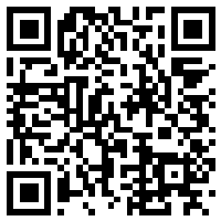 QR Code for bitcoin:1Hu3euDLb8CYdZGAZS8a1bPiE7m39YEcNy
