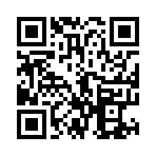 QR Code for bitcoin:1Hu3zMW4HqymsbE7uiuitfJe2TruhLujDL