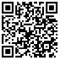 QR Code for bitcoin:1Hu43qGwkExrmL1ceyaav23CExyygy5wcj