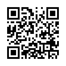 QR Code for bitcoin:1Hu4DT64UDGaEw2Y3heW5L7HWMxHfkKLXM
