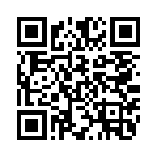 QR Code for bitcoin:1Hu4YY5GSFKAMXLK1FbaoXKfodBuYCdXWd
