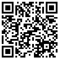 QR Code for bitcoin:1Hu4jMtVBwTENAMNGN9cHnq82SCCvhR8p4