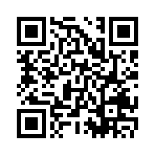 QR Code for bitcoin:1Hu4vffP89ApqTpKczgTvgLB638dmTG7Ps
