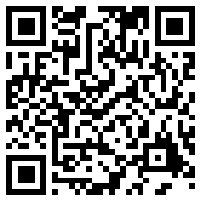 QR Code for bitcoin:1Hu53RCcJ2dcszqGWDdfqDLmC6F7GfKA5f