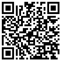 QR Code for bitcoin:1Hu54F7ToDpFd2665Ge5kRpkrWRhWVwcnM
