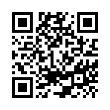QR Code for bitcoin:1Hu59u4mGiDF7YA7yYv2QuaMk1MS6x8JRp