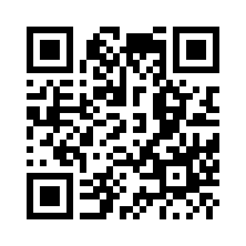 QR Code for bitcoin:1Hu5iVUvsKGhn64XdDSJrP2mg7w2ZuPMZk