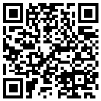 QR Code for bitcoin:1Hu5oJVgz94n22eLyfWvYycbFvCK9o7Hc9