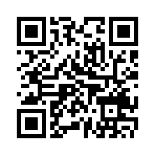 QR Code for bitcoin:1Hu63DoVkBYPZXjAewZ6b6EXYauGfQwarJ