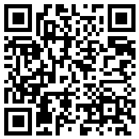 QR Code for bitcoin:1Hu66Fr1aV8TbVMFZ1R2mdoyrLLU9382eW