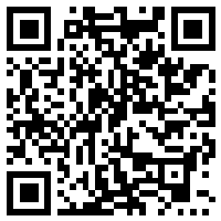 QR Code for bitcoin:1Hu67i5fKj6AS3miBg4RMDYGUzmr2wTYe4
