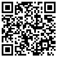 QR Code for bitcoin:1Hu6QF1Z9RXFjZYGJB6PW2q2uB8vx9d8KM