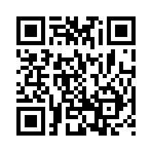 QR Code for bitcoin:1Hu6fhxFyCSMY7D7ibgXagJDUG9ZnV4QuH